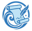LetterReal